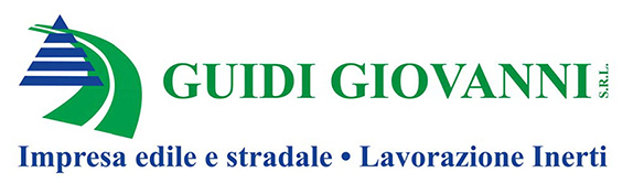 guidi-giovanni