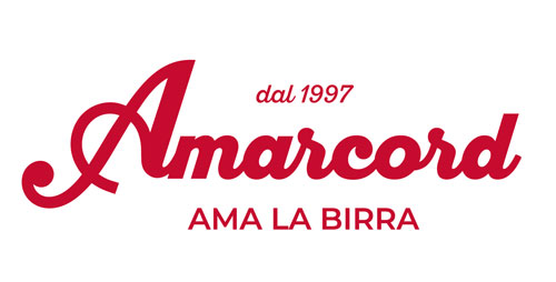 amarcord-logo-500