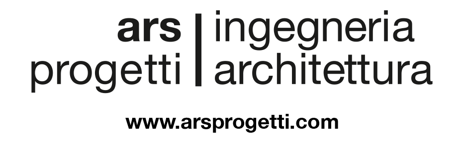 ars-progetti