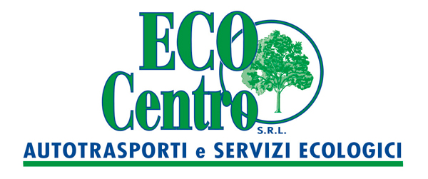 ecocentro-logo