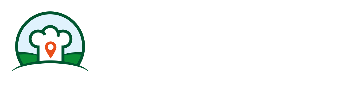 Gusti-in-Coimune-logo-white